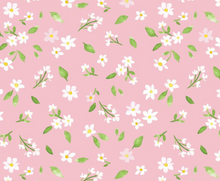Load image into Gallery viewer, Pink Petal Converter Gown
