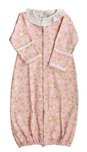 Load image into Gallery viewer, Pink Petal Converter Gown
