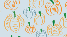 Load image into Gallery viewer, Crimson Harvest Set
