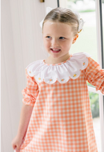 Load image into Gallery viewer, Constance Dress

