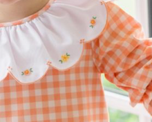 Load image into Gallery viewer, Constance Dress
