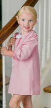 Load image into Gallery viewer, Blushing Bow Dress
