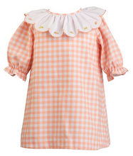 Load image into Gallery viewer, Constance Dress

