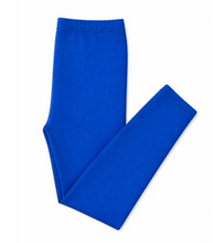 Load image into Gallery viewer, Leggings - Royal Blue
