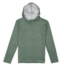 Load image into Gallery viewer, Range Hoodie - Waterfowl
