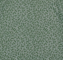 Load image into Gallery viewer, Range Hoodie - Waterfowl
