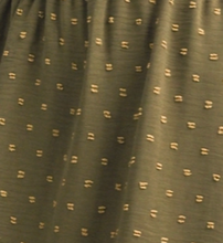 Load image into Gallery viewer, Girls Juliette Waist Dress
