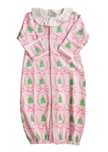 Load image into Gallery viewer, Pink Tannenbaum Gown/Converter Gown
