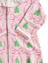 Load image into Gallery viewer, Pink Tannenbaum Gown/Converter Gown
