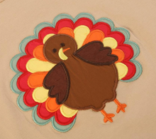 Load image into Gallery viewer, Turkey pants set
