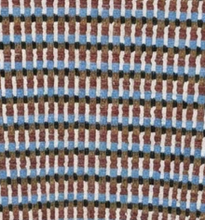 Load image into Gallery viewer, Libba Skirt - Toffee/Glacier

