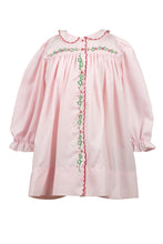 Load image into Gallery viewer, Ivy Holly Dress
