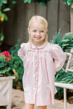 Load image into Gallery viewer, Ivy Holly Dress
