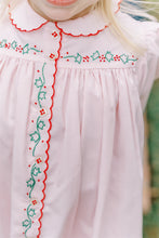 Load image into Gallery viewer, Ivy Holly Dress
