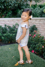 Load image into Gallery viewer, Rosemary Girl Bubble
