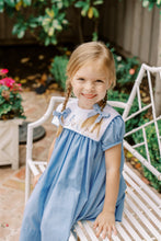 Load image into Gallery viewer, Manger Dress
