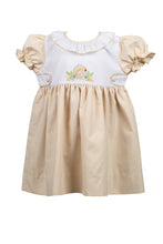 Load image into Gallery viewer, Mayflower Dress
