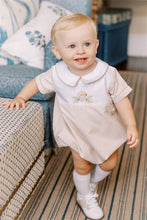 Load image into Gallery viewer, Mayflower Boy Bubble
