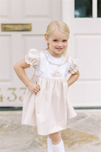 Load image into Gallery viewer, Mayflower Dress
