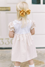 Load image into Gallery viewer, Mayflower Dress
