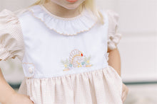 Load image into Gallery viewer, Mayflower Dress
