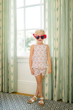 Load image into Gallery viewer, Geranium Bloomer Set
