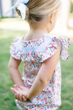 Load image into Gallery viewer, Geranium Bloomer Set
