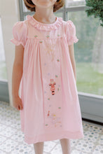 Load image into Gallery viewer, PRE-ORDER Nutcracker Dress
