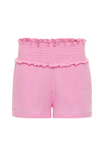 Load image into Gallery viewer, Sadie Shorts - Party Pink
