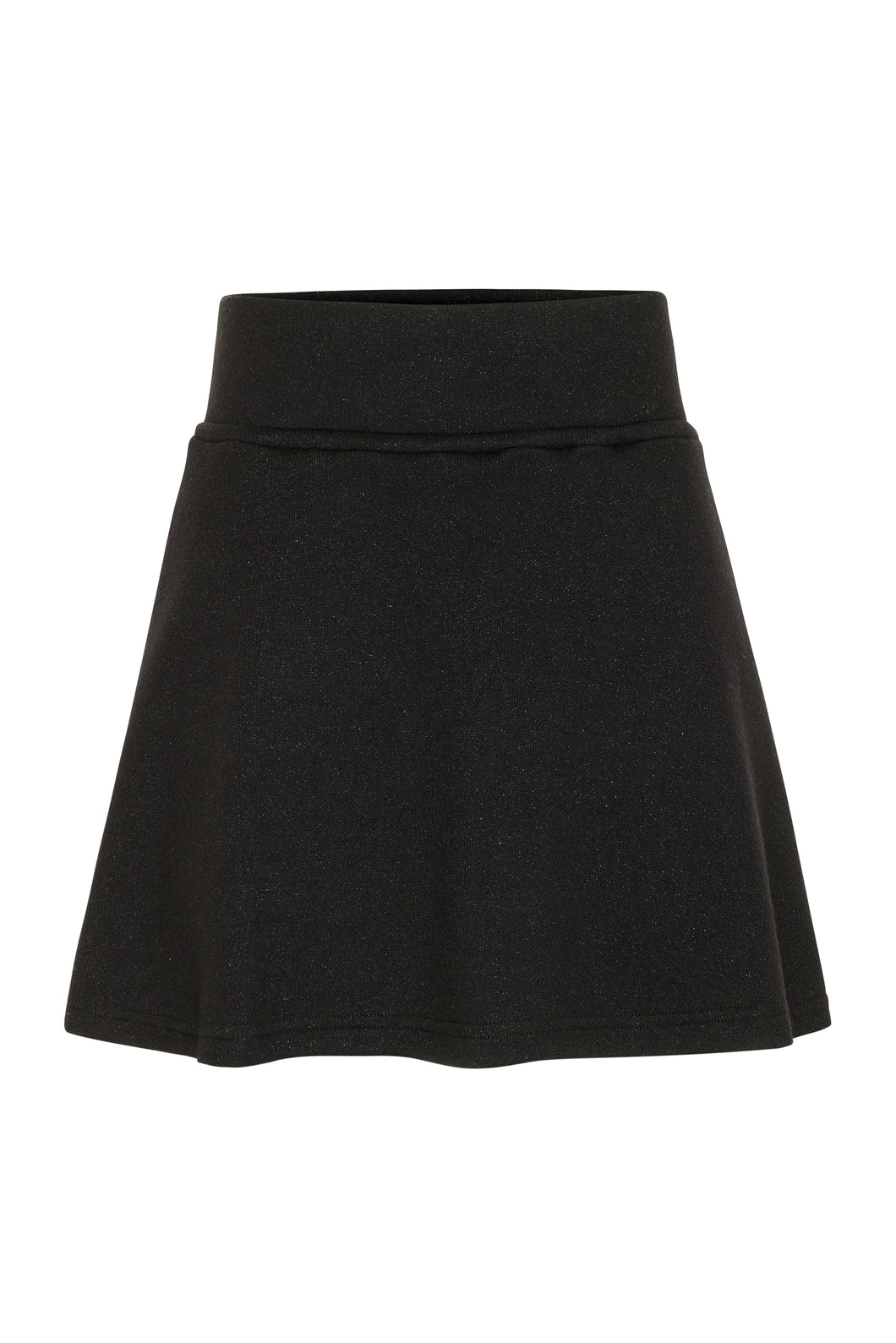 Libba Skirt - Black