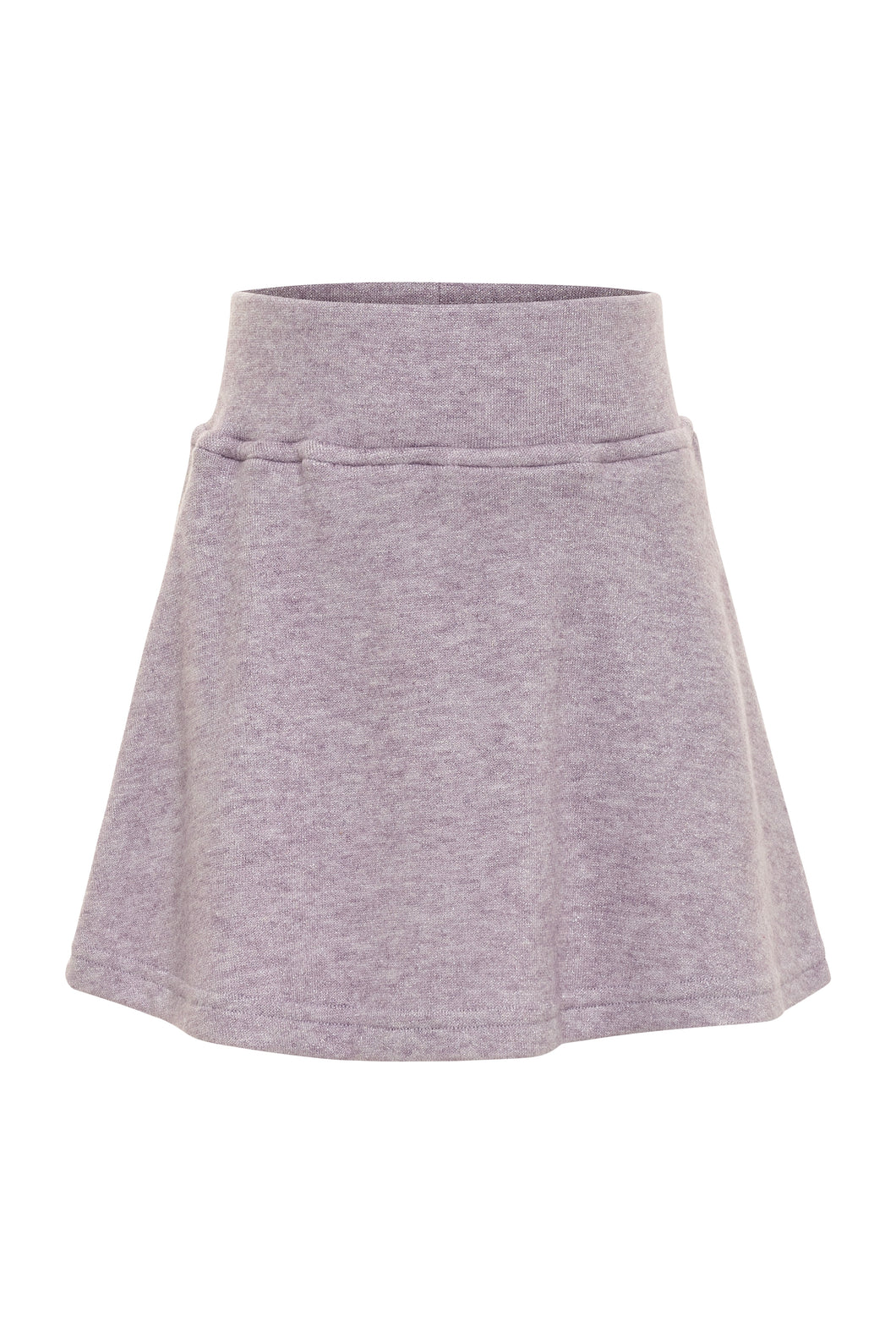 Libba Skirt - Lavender