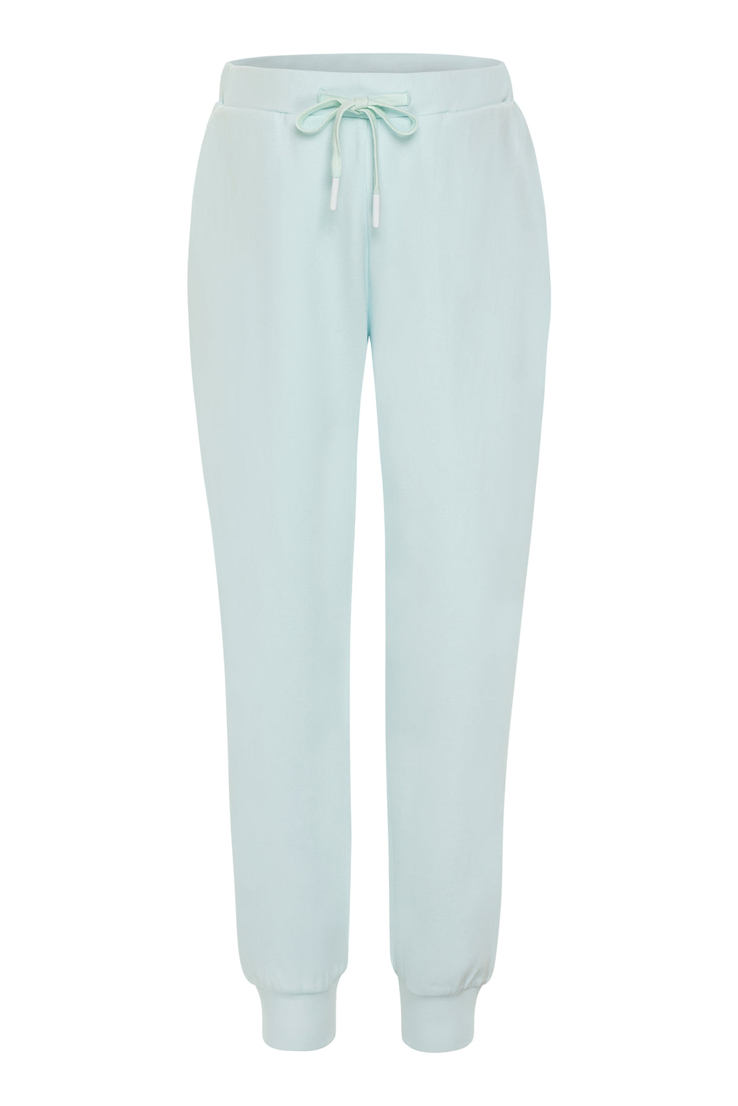 Lana Joggers - Frost Cozy