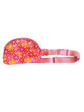 Load image into Gallery viewer, Belt Bag - Retro Daisy
