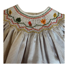 Load image into Gallery viewer, Emma Bishop - Fall Leaves
