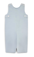 Load image into Gallery viewer, BLUFFTON BLUE KNIT LONGHALL

