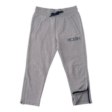 Load image into Gallery viewer, Sunday Funday Jogger Pant - Gray
