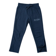 Load image into Gallery viewer, Sunday Funday Jogger Pant - Navy
