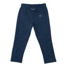 Load image into Gallery viewer, Sunday Funday Jogger Pant - Navy
