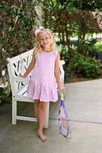 Load image into Gallery viewer, Stella Tennis Dress - Game, Set, Match
