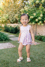 Load image into Gallery viewer, Gardenia Girl Bubble
