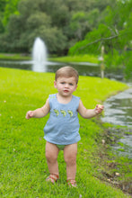 Load image into Gallery viewer, Hooked on Fishing Diaper Set
