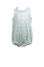 Load image into Gallery viewer, Rosemary Girl Bubble
