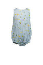 Load image into Gallery viewer, Puddles Boy Bubble
