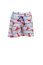 Load image into Gallery viewer, Lobster Shorts
