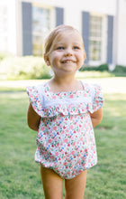 Load image into Gallery viewer, Geranium Bloomer Set
