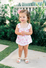 Load image into Gallery viewer, Grosgrain Girl Bubble

