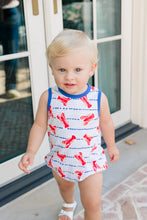 Load image into Gallery viewer, Lobster Boy Bubble
