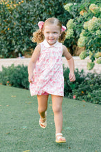Load image into Gallery viewer, Grosgrain Button Down Dress
