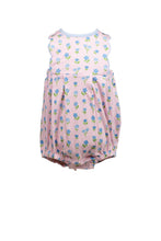 Load image into Gallery viewer, Gardenia Girl Bubble
