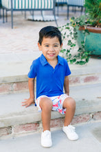 Load image into Gallery viewer, Lobster Shorts
